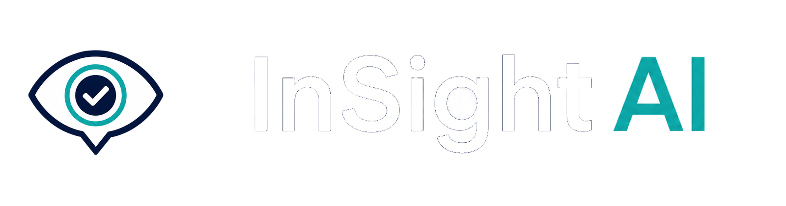 InSight AI